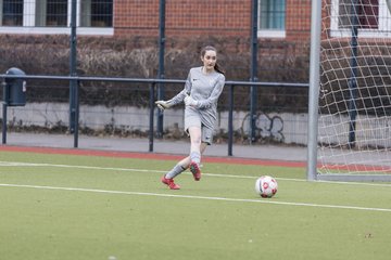 Bild 72 - F ETV - Holstein Kiel : Ergebnis: 1:2